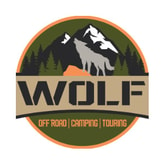 Wolf 4x4 coupon codes
