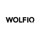 Wolf IQ coupon codes