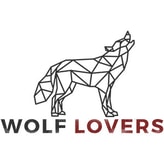 Wolf Lovers coupon codes