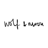 Wolf & Moon coupon codes