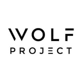 Wolf Project coupon codes
