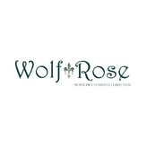 Wolf & Rose coupon codes