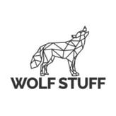 Wolf Stuff coupon codes