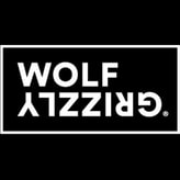 Wolf and Grizzly coupon codes