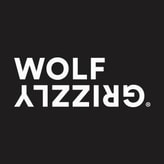 Wolf and Grizzly coupon codes
