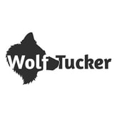 WolfTucker.co.uk coupon codes