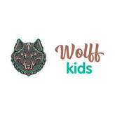 Wolffkids coupon codes