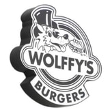 Wolffy's Burgers coupon codes