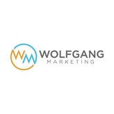 Wolfgang Marketing coupon codes