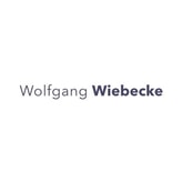 Wolfgang Wiebecke coupon codes