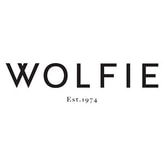 Wolfie Fur coupon codes