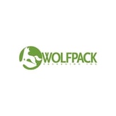 Wolfpack coupon codes