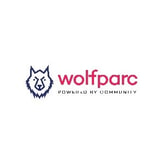 Wolfparc coupon codes