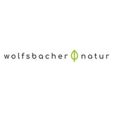 Wolfsbacher Natur coupon codes