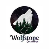 Wolfstone Creations coupon codes