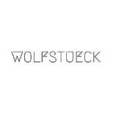 Wolfstueck coupon codes
