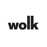 Wolk-Antwerp coupon codes