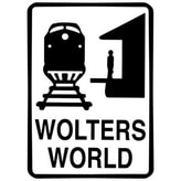 Wolters World coupon codes