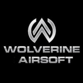Wolverine Airsoft coupon codes