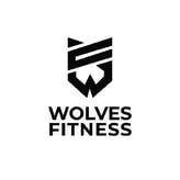 Wolves Fitness coupon codes