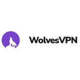 WolvesVPN coupon codes