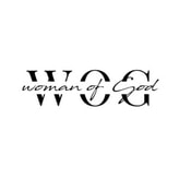 Woman Of God coupon codes