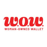 Woman-Owned Wallet coupon codes