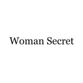 Woman Secret coupon codes