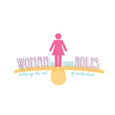 Woman of Many Roles coupon codes