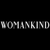 Womankind coupon codes