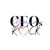 Women CEOs Rock coupon codes