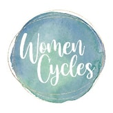 Women Cycles coupon codes