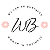 Women in Business coupon codes