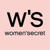 Women'Secret coupon codes