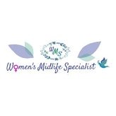 Women's Midlife Specialist coupon codes