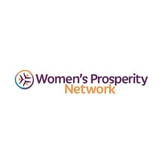 Women's Prosperity Network coupon codes