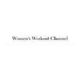 Womens Workout Channel coupon codes