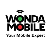 Wonda Mobile coupon codes