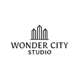 Wonder City Studio coupon codes