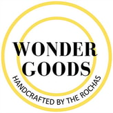 Wonder Goods coupon codes