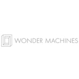 Wonder Machines coupon codes