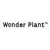 Wonder Plant coupon codes