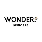 Wonder Skincare coupon codes