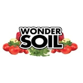 Wonder Soil coupon codes