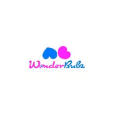 WonderBubz coupon codes