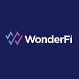 WonderFi coupon codes