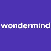 WonderMind coupon codes