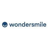 WonderSmile coupon codes
