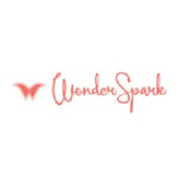 WonderSpark Jewelry coupon codes