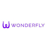 Wonderfly Asia coupon codes